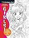 Algopix Similar Product 14 - The Manga Artists Coloring Book