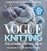 Algopix Similar Product 14 - Vogue Knitting The Ultimate Knitting