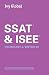 Algopix Similar Product 9 - SSAT  ISEE Vocabulary 2 Edition 1