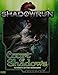 Algopix Similar Product 20 - Shadowrun Court of Shadows