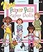 Algopix Similar Product 3 - More Paper Pals Paper Dolls 100