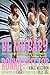 Algopix Similar Product 3 - Be My Baby How I Survived Mascara