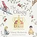 Algopix Similar Product 7 - The Ology: Ancient Truths, Ever New
