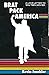 Algopix Similar Product 9 - Brat Pack America A Love Letter to
