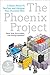 Algopix Similar Product 5 - The Phoenix Project A Novel About IT