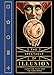 Algopix Similar Product 9 - The Spectacle of Illusion Deception