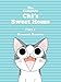 Algopix Similar Product 17 - The Complete Chi's Sweet Home 1