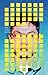 Algopix Similar Product 8 - A Slow Death 83 Days of Radiation