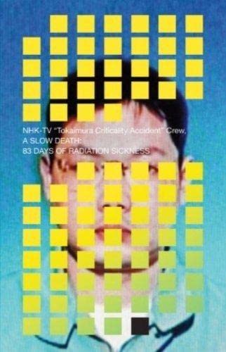 Algopix Similar Product 13 - A Slow Death 83 Days of Radiation