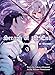 Algopix Similar Product 4 - Seraph of the End 3 Guren Ichinose