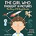 Algopix Similar Product 12 - The Girl Who Thought in Pictures The