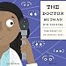 Algopix Similar Product 18 - The Doctor with an Eye for Eyes The