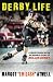 Algopix Similar Product 3 - Derby Life A Crash Course in the