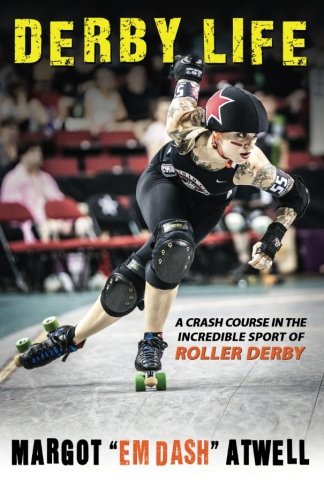 Algopix Similar Product 20 - Derby Life A Crash Course in the