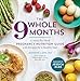 Algopix Similar Product 2 - The Whole 9 Months A WeekByWeek