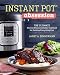 Algopix Similar Product 13 - Instant PotR Obsession The Ultimate