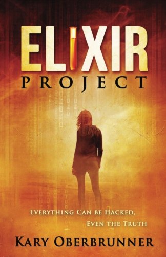 Algopix Similar Product 10 - Elixir Project