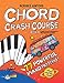 Algopix Similar Product 18 - Meridee Winters Chord Crash Course A