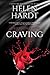 Algopix Similar Product 16 - Craving (1) (Steel Brothers Saga)