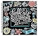 Algopix Similar Product 13 - Chalk Art and Lettering 101 An