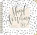 Algopix Similar Product 19 - Hand Lettering 101 A StepbyStep