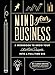 Algopix Similar Product 15 - Mind Your Business A Workbook to Grow
