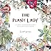 Algopix Similar Product 4 - The Plant Lady A Floral Coloring Book