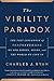 Algopix Similar Product 10 - The Virility Paradox The Vast