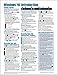 Algopix Similar Product 2 - Windows 10 Introduction Quick Reference