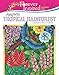 Algopix Similar Product 19 - Forever Inspired Coloring Book Angela