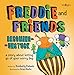 Algopix Similar Product 5 - Freddie and Friends Becoming Unstuck