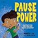 Algopix Similar Product 10 - Pause Power Learning to Stay Calm When