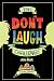 Algopix Similar Product 1 - The Dont Laugh Challenge  Easter