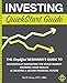Algopix Similar Product 2 - Investing QuickStart Guide The