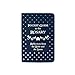 Algopix Similar Product 4 - Pocket Guide to the Rosary