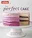 Algopix Similar Product 7 - The Perfect Cake Your Ultimate Guide