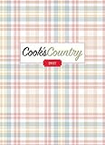 Algopix Similar Product 15 - The Complete Cooks Country Magazine