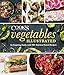 Algopix Similar Product 5 - Vegetables Illustrated An Inspiring