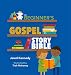 Algopix Similar Product 17 - The Beginner's Gospel Story Bible