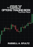 Algopix Similar Product 19 - The Only Options Trading Book Youll
