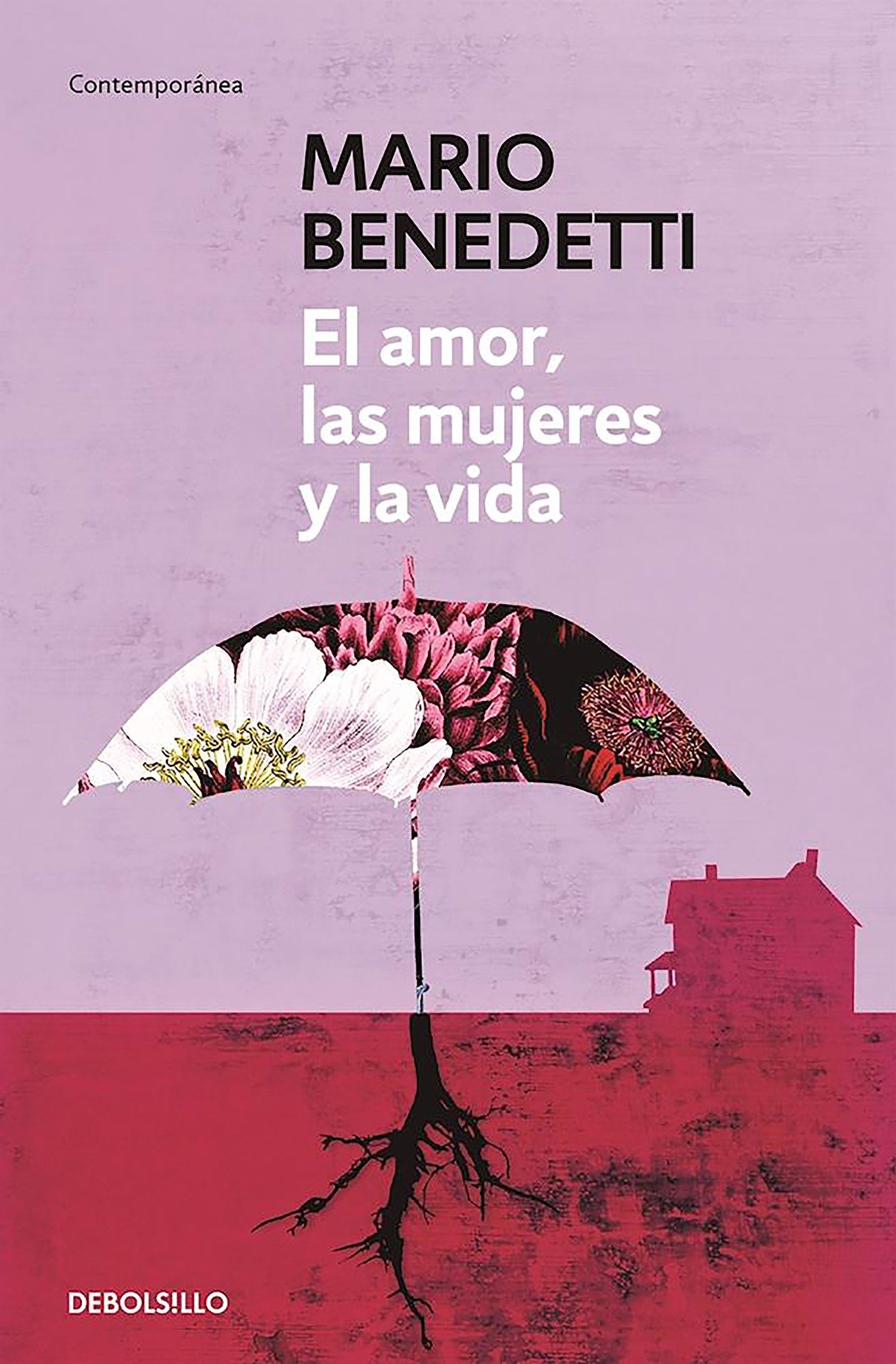 Algopix Similar Product 14 - El amor las mujeres y la vida  Love