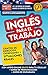 Algopix Similar Product 4 - Ingls en 100 das  Ingls para el