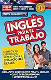 Algopix Similar Product 2 - Ingls en 100 das  Ingls para el