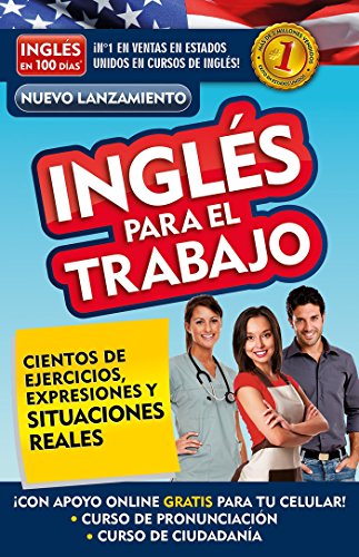 Algopix Similar Product 5 - Ingls en 100 das  Ingls para el