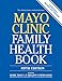 Algopix Similar Product 18 - Mayo Clinic Family Health Book 5th Ed