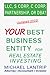 Algopix Similar Product 1 - Your Best Business Entity For Real