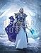 Algopix Similar Product 9 - Blizzard Cosplay: Tips, Tricks and Hints