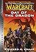 Algopix Similar Product 11 - Warcraft Day of the Dragon Blizzard