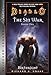 Algopix Similar Product 20 - Diablo The Sin War Book One