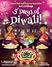 Algopix Similar Product 16 - Lets Celebrate 5 Days of Diwali Maya